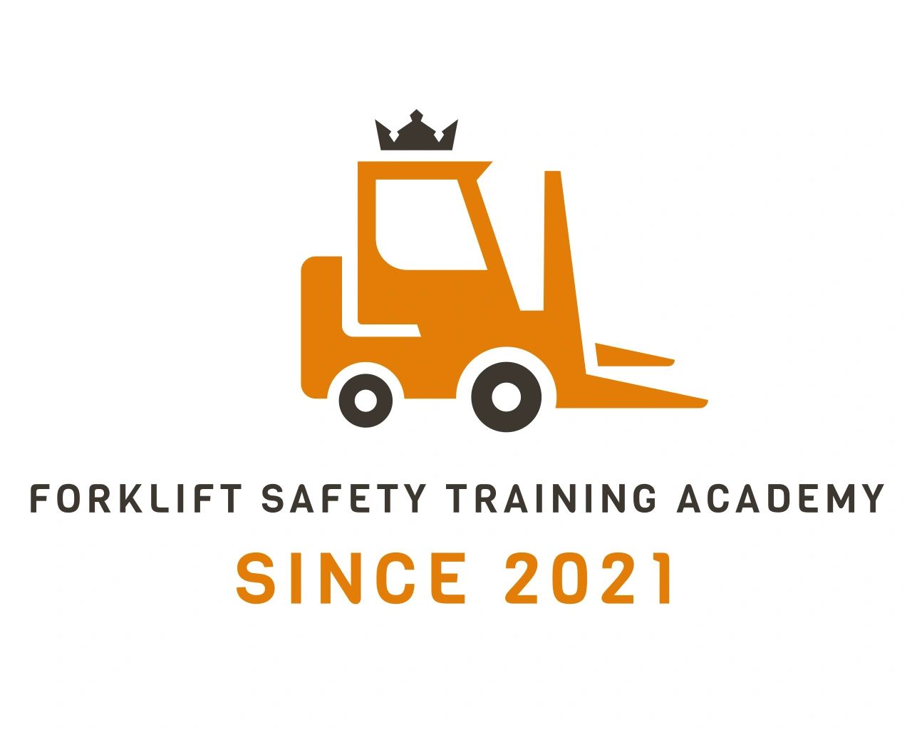 Forklift Training Near Me Get Certified Today